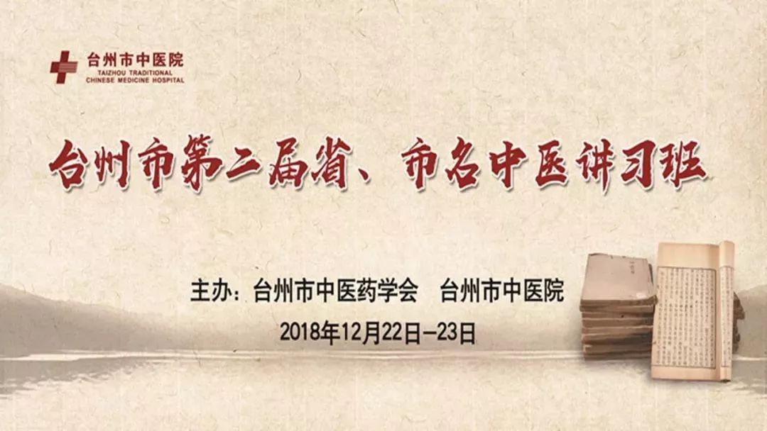 6373508726537324472942722.jpg 6373508726537324472942722.jpg