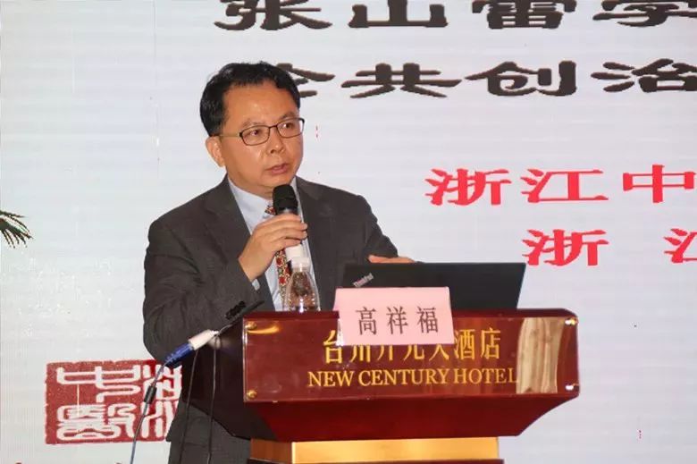 6373508726627925985798734.jpg 6373508726627925985798734.jpg