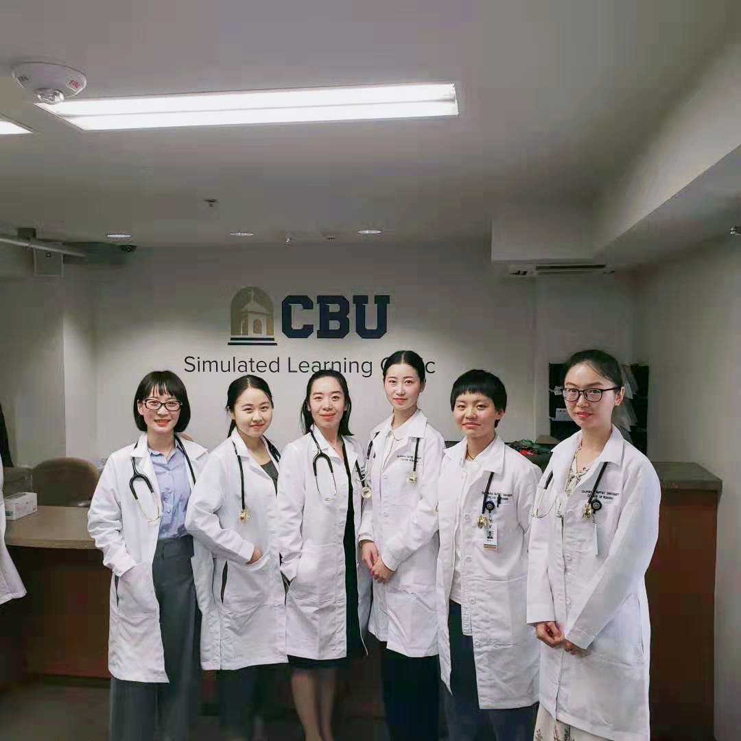 6373628105190755389332687.png 6373628105190755389332687.png