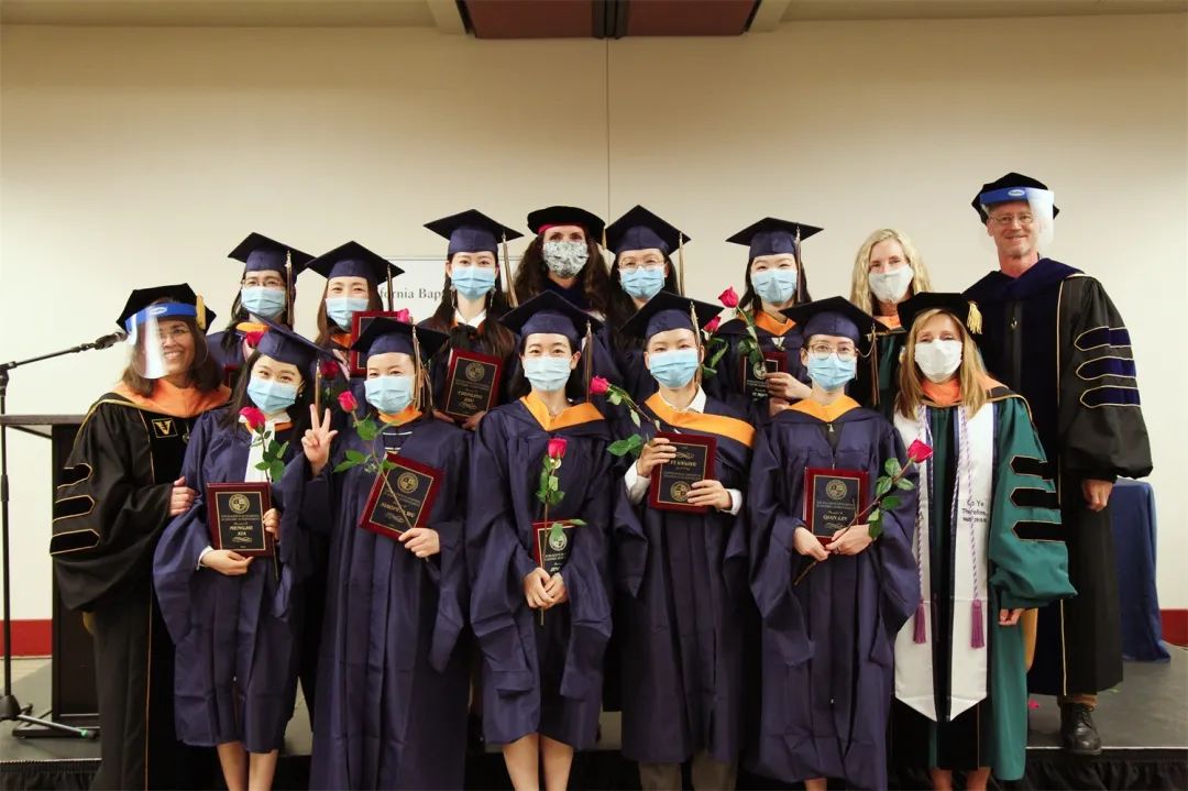 6373628105284511514720012.jpg 6373628105284511514720012.jpg