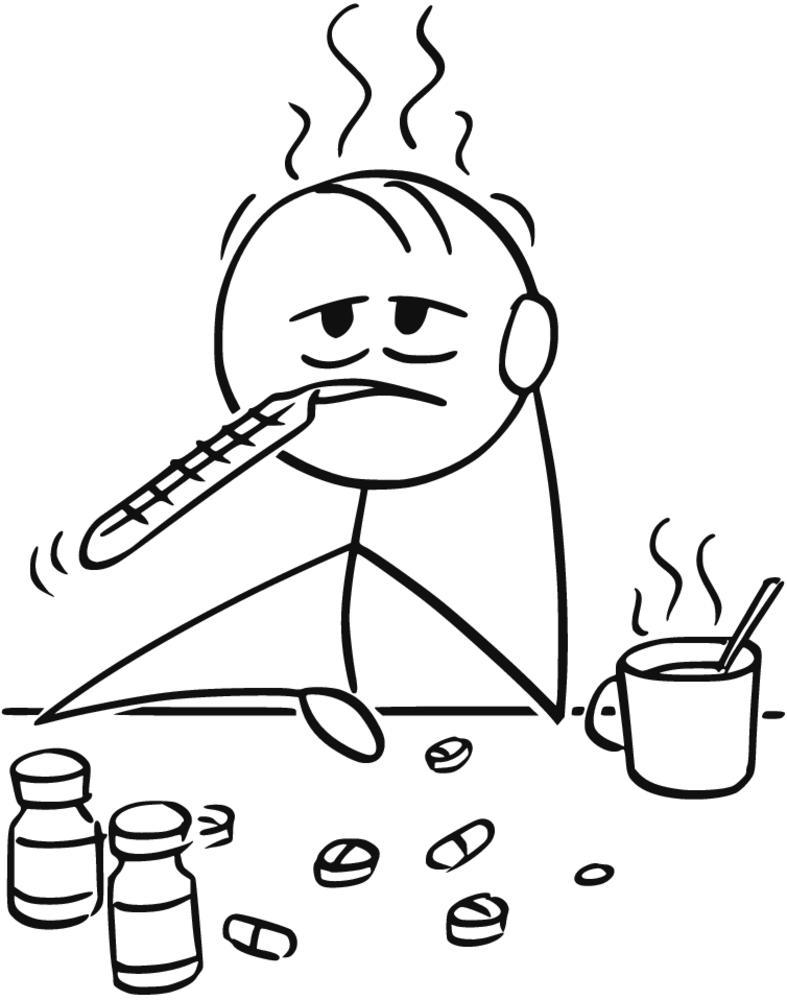 6377163099062112509500948.jpg 6377163099062112509500948.jpg