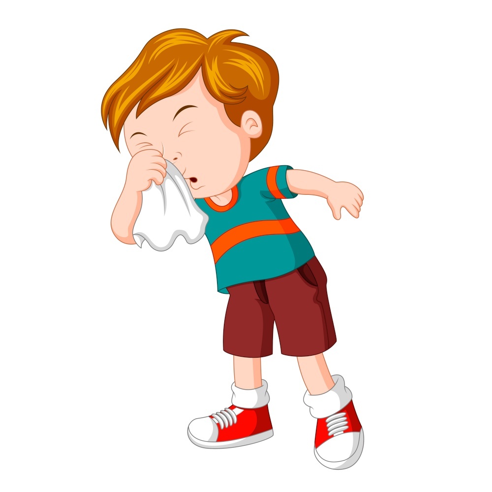 6377163099066800002257611.jpg 6377163099066800002257611.jpg