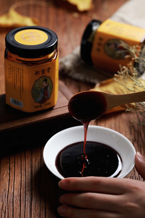 6377163099115237504171525.jpg 6377163099115237504171525.jpg