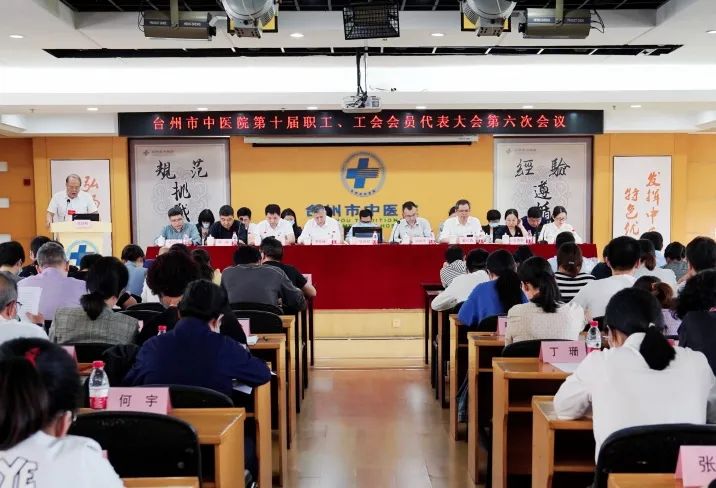 微信圖片_20220609085741.jpg 微信圖片_20220609085741.jpg