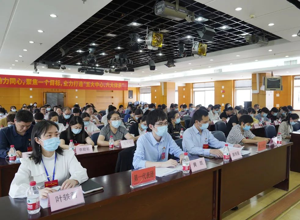 微信圖片_20220609085749.jpg 微信圖片_20220609085749.jpg