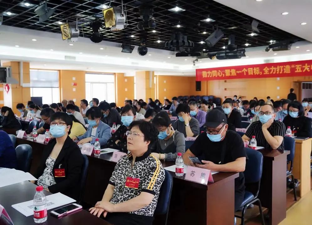 微信圖片_20220609085752.jpg 微信圖片_20220609085752.jpg