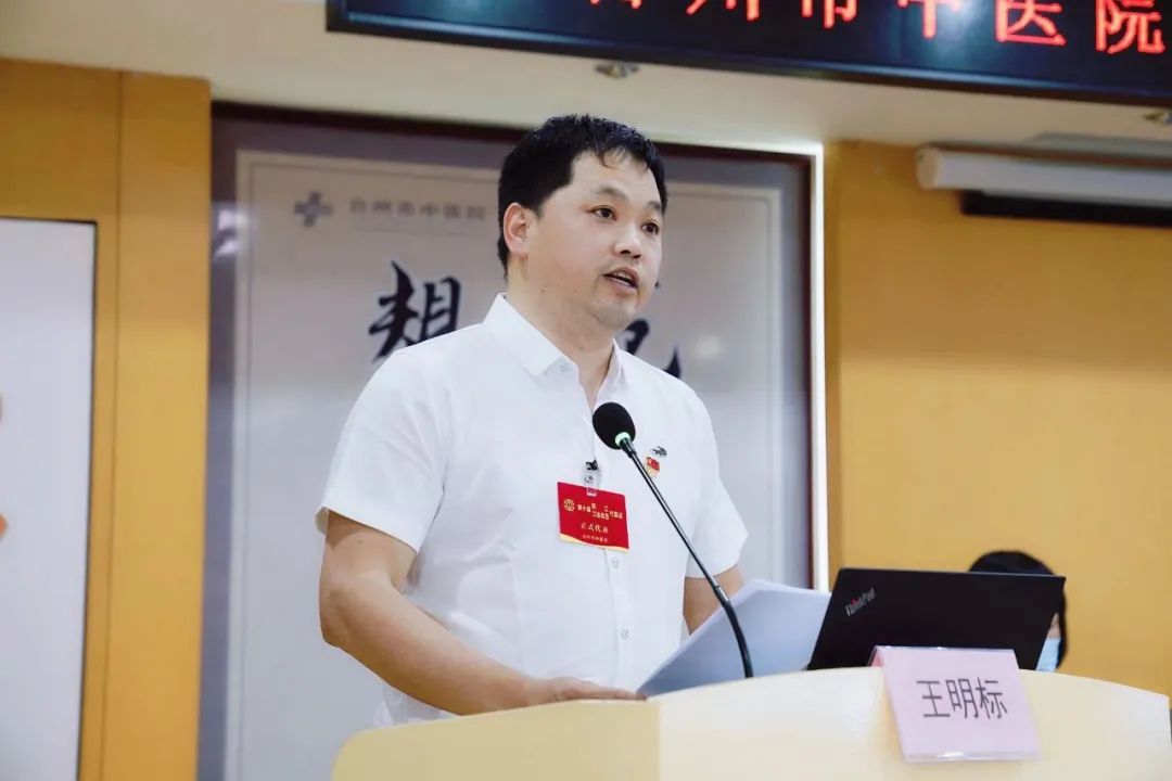 微信圖片_20220609085754.jpg 微信圖片_20220609085754.jpg