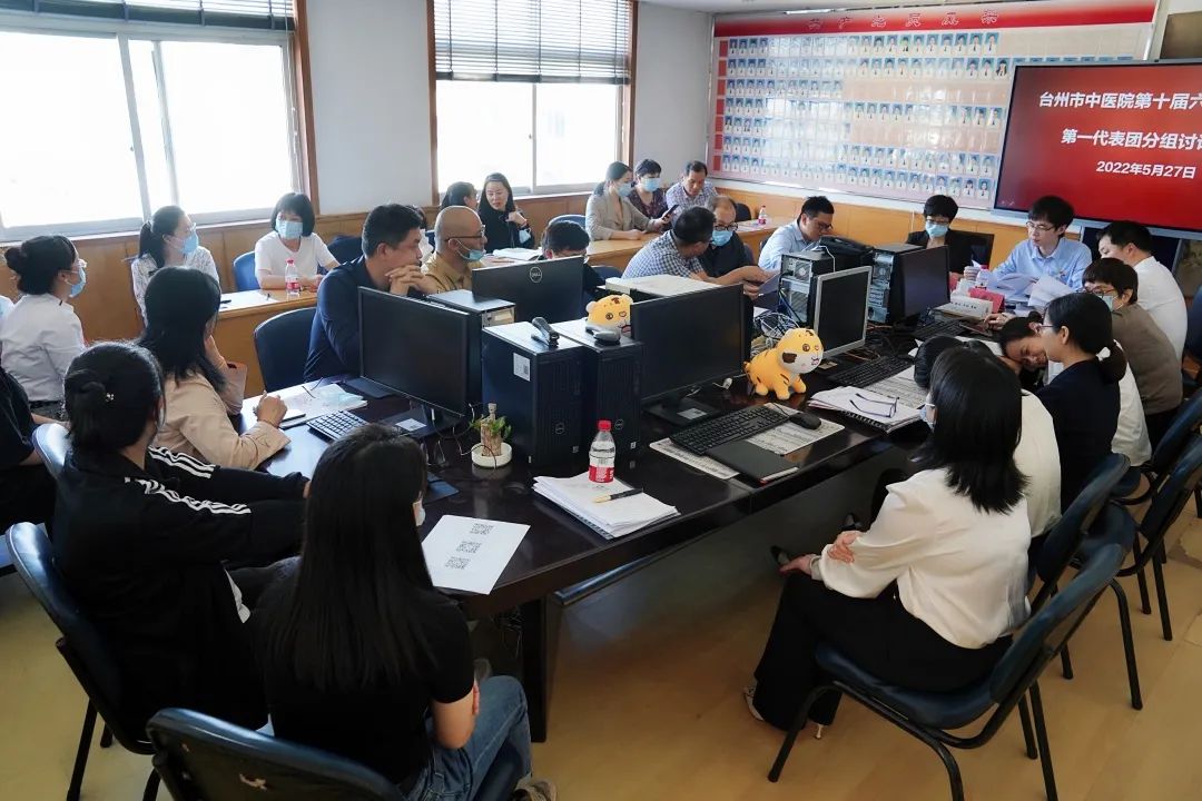 微信圖片_20220609085802.jpg 微信圖片_20220609085802.jpg