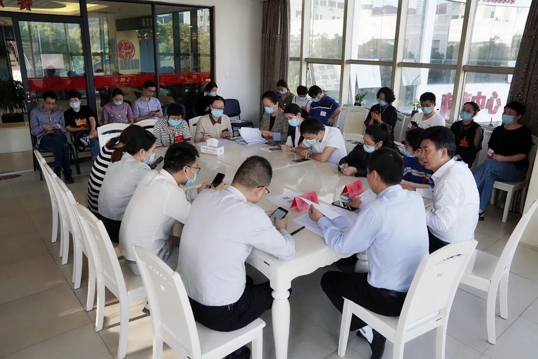 微信圖片_20220609085806.jpg 微信圖片_20220609085806.jpg