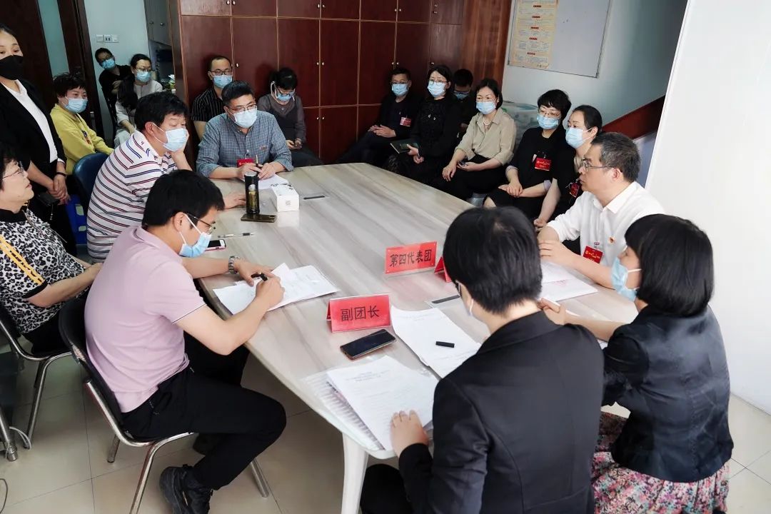 微信圖片_20220609085811.jpg 微信圖片_20220609085811.jpg