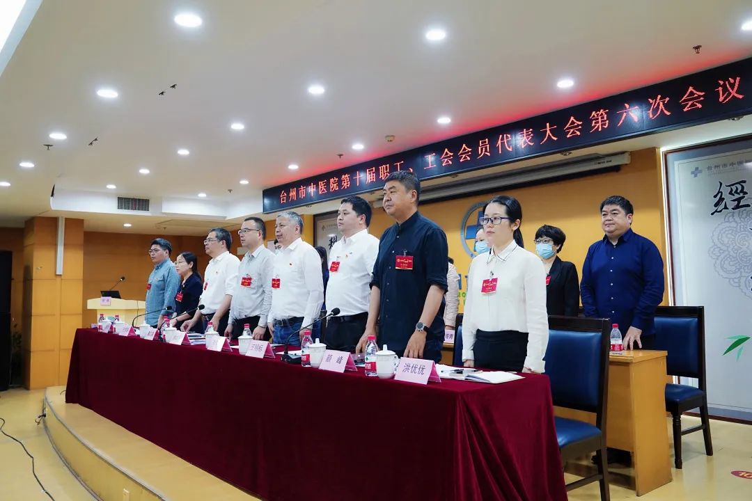 微信圖片_20220609085823.jpg 微信圖片_20220609085823.jpg