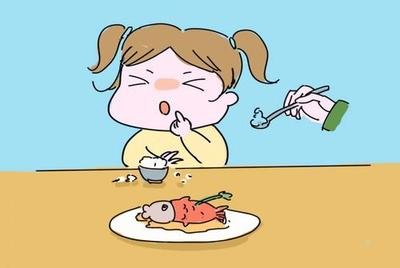 t0155d0eb1b6c2151c3.jpg t0155d0eb1b6c2151c3.jpg