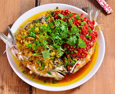 t013d561d1878cafe4e.jpg t013d561d1878cafe4e.jpg