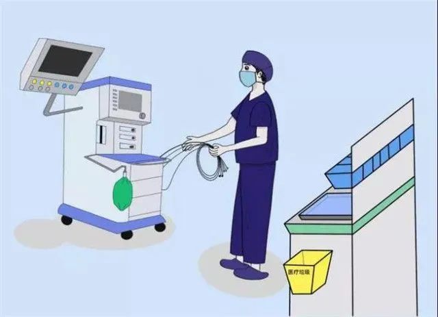 微信圖片_20211213090226.jpg 微信圖片_20211213090226.jpg