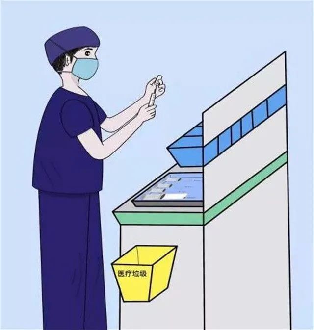 微信圖片_20211213090230.jpg 微信圖片_20211213090230.jpg