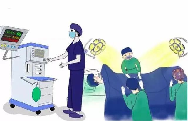 微信圖片_20211213090238.jpg 微信圖片_20211213090238.jpg