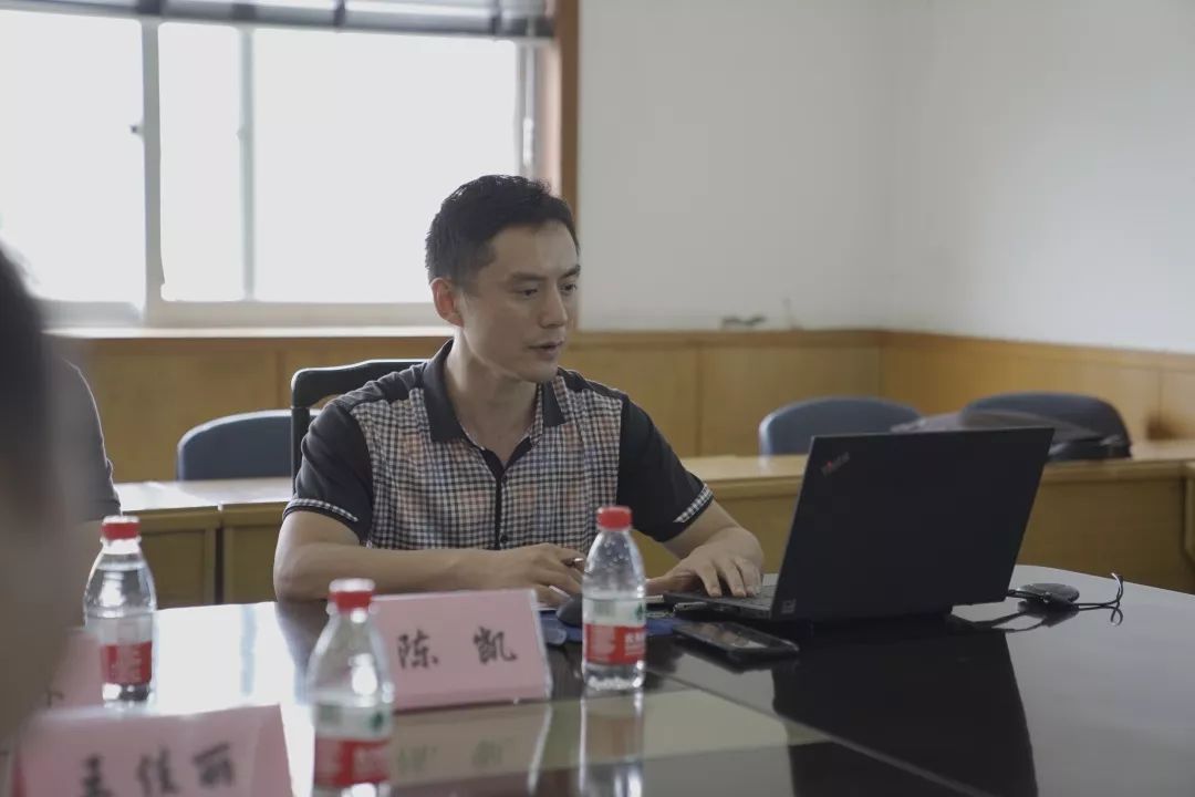 6373454783053084388716964.jpg 6373454783053084388716964.jpg