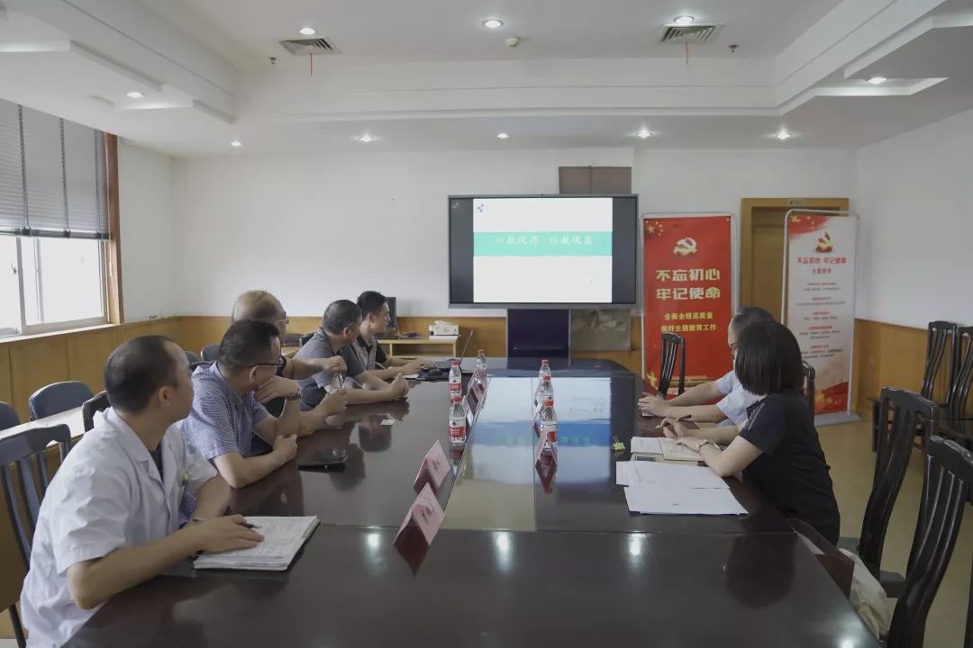 6373454783110894278373448.jpg 6373454783110894278373448.jpg