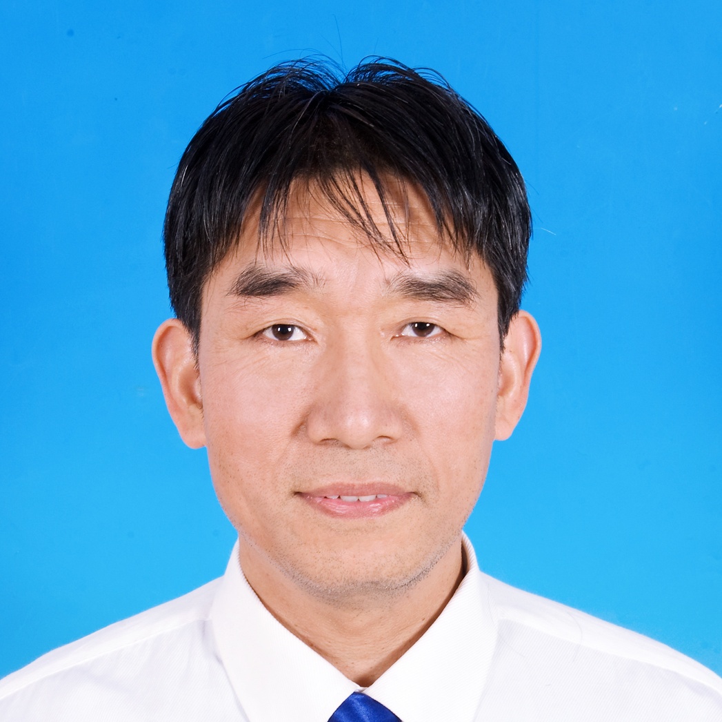 D05009 陸紅日 職稱 副主任中醫(yī)師 黨員_看圖王.jpg D05009 陸紅日 職稱 副主任中醫(yī)師 黨員_看圖王.jpg