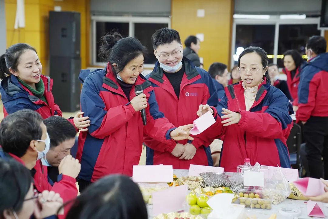 微信圖片_20220117093949.jpg 微信圖片_20220117093949.jpg