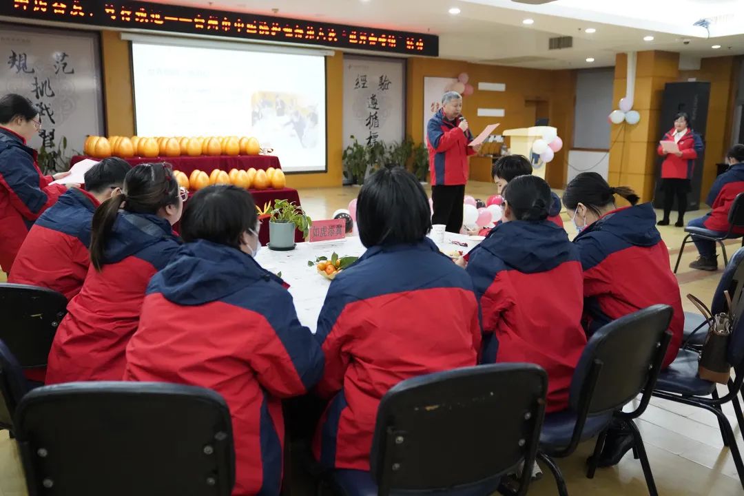 微信圖片_20220129094448.jpg 微信圖片_20220129094448.jpg