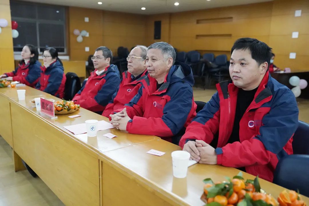 微信圖片_20220129094451.jpg 微信圖片_20220129094451.jpg