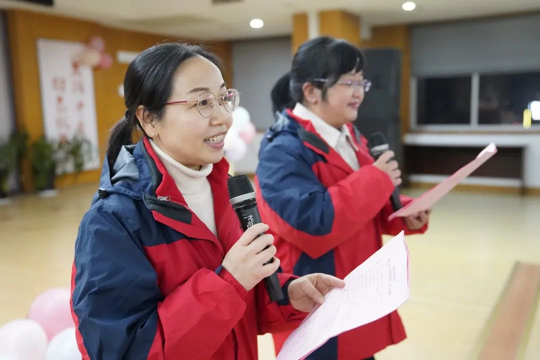 微信圖片_20220129094459.jpg 微信圖片_20220129094459.jpg