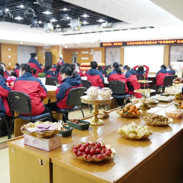 微信圖片_20220129094503.jpg 微信圖片_20220129094503.jpg