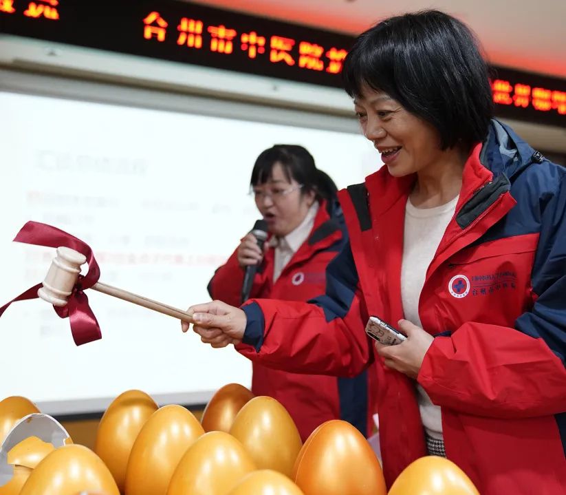 微信圖片_20220129094508.jpg 微信圖片_20220129094508.jpg