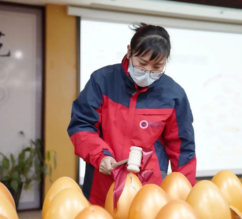 微信圖片_20220129094704.jpg 微信圖片_20220129094704.jpg