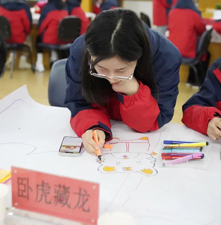 微信圖片_20220129094707.jpg 微信圖片_20220129094707.jpg