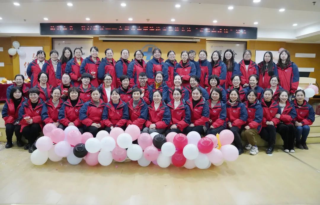 微信圖片_20220129095046.jpg 微信圖片_20220129095046.jpg