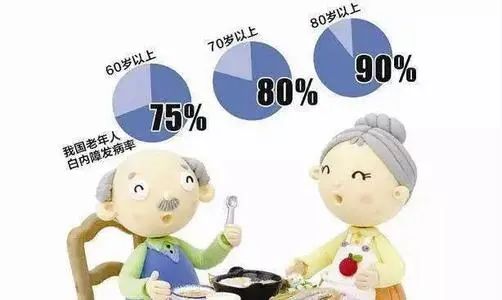 微信圖片_20211203111625.jpg 微信圖片_20211203111625.jpg