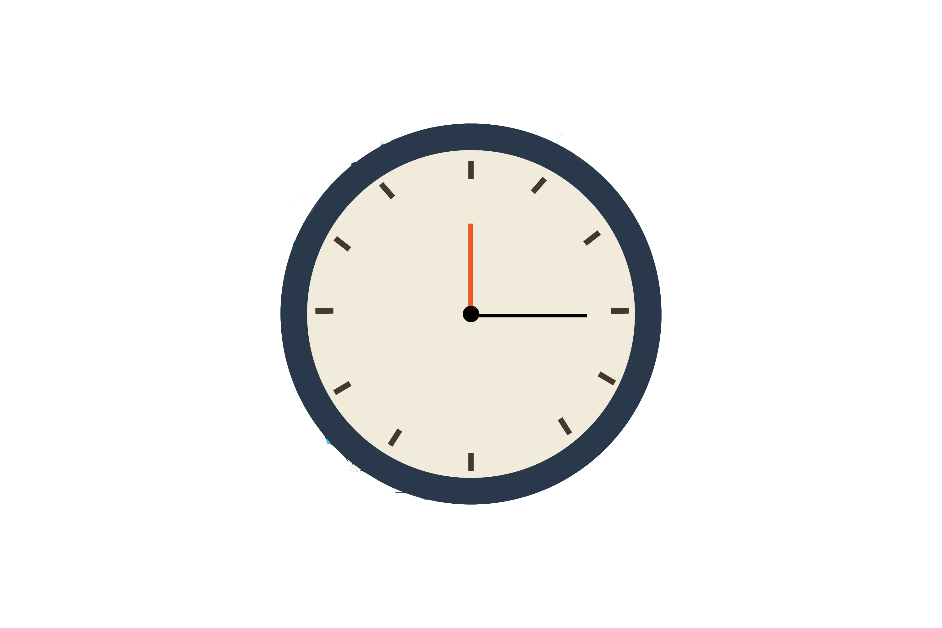 攝圖網(wǎng)_400116161_時間是寶貴的(非企業(yè)商用).png 攝圖網(wǎng)_400116161_時間是寶貴的(非企業(yè)商用).png