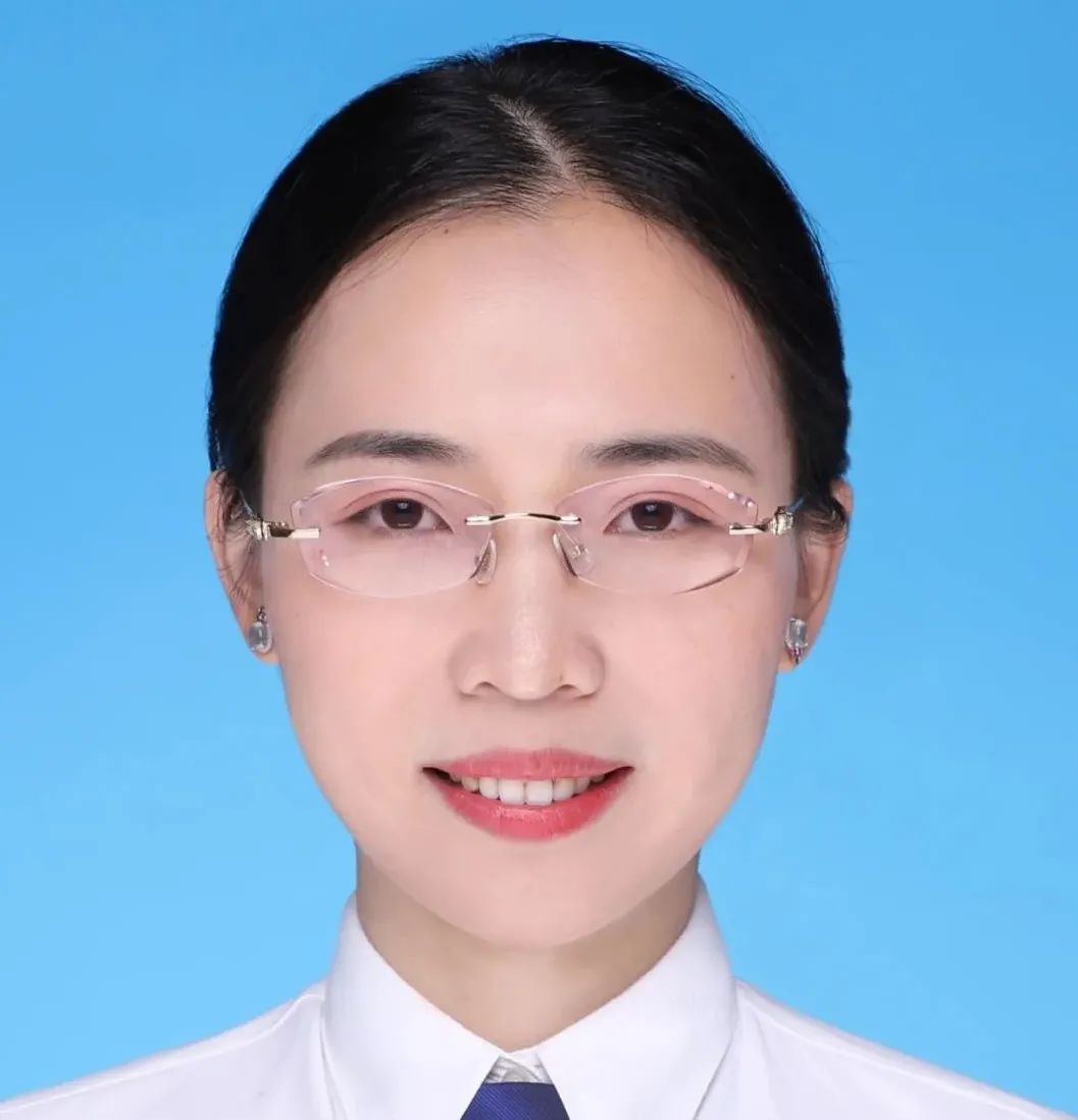 微信圖片_20211123134834.jpg 微信圖片_20211123134834.jpg