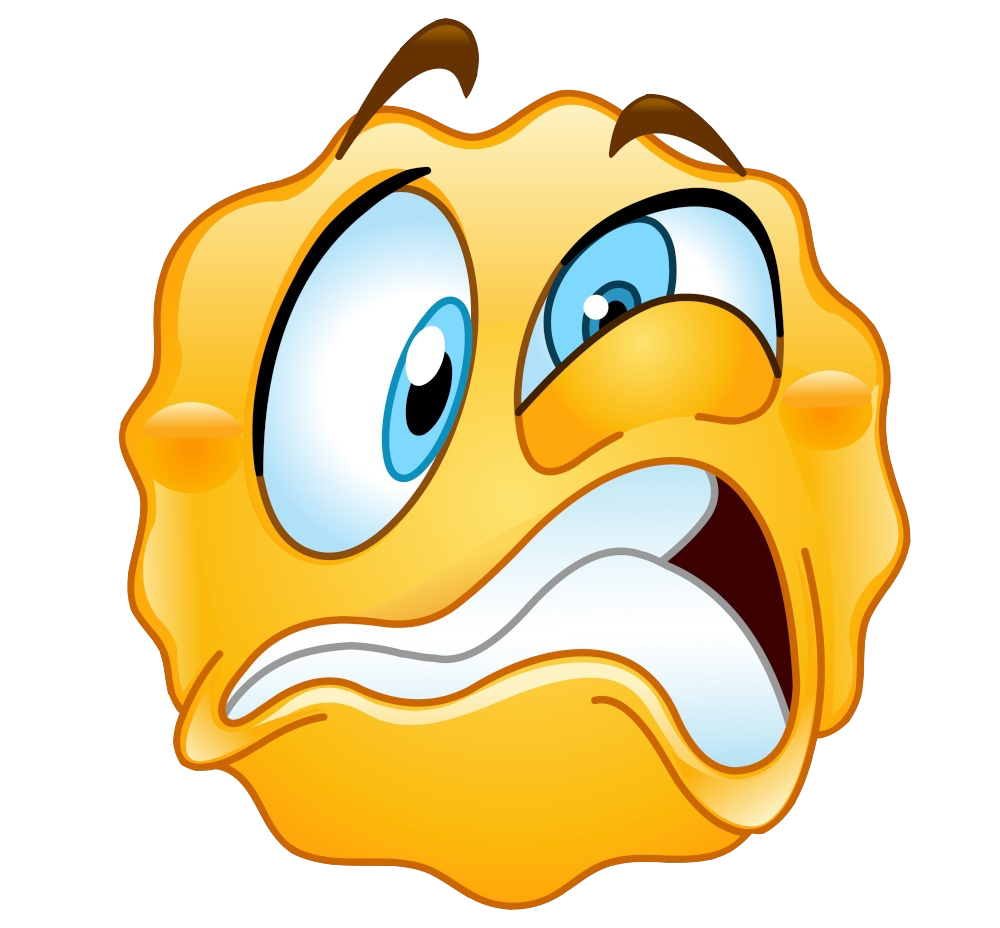 微信圖片_20220214105615.png 微信圖片_20220214105615.png