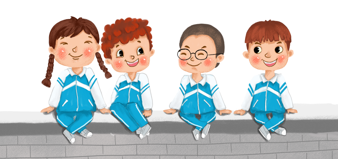 微信圖片_20220214105617.png 微信圖片_20220214105617.png