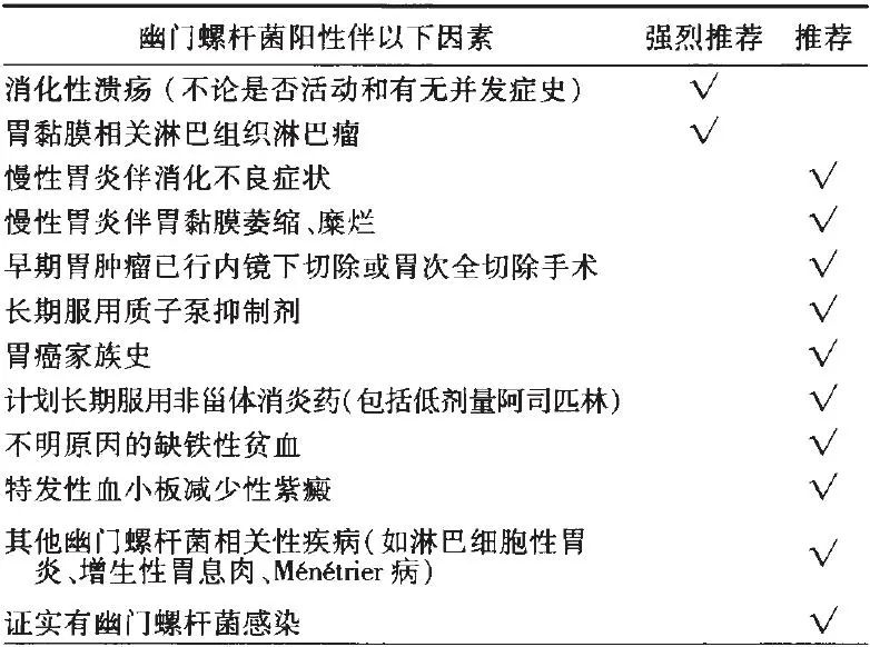 微信圖片_20220214105620.jpg 微信圖片_20220214105620.jpg