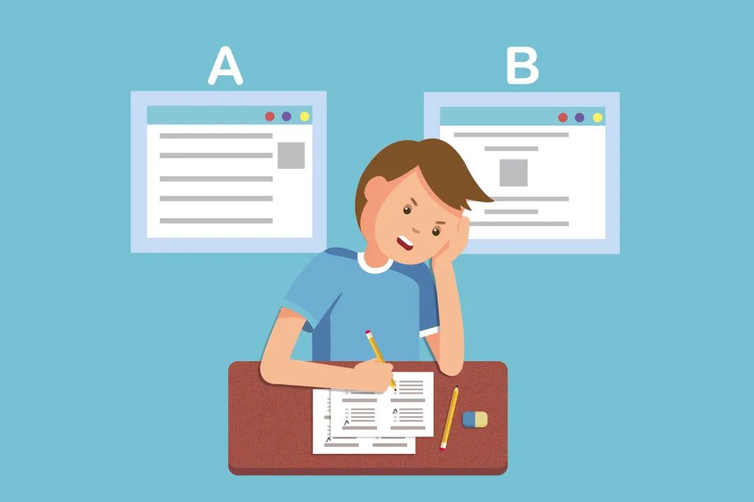 微信圖片_20220214105622.jpg 微信圖片_20220214105622.jpg