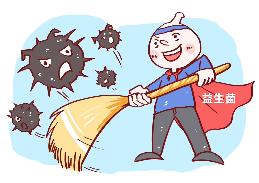 微信圖片_20220214105625.png 微信圖片_20220214105625.png