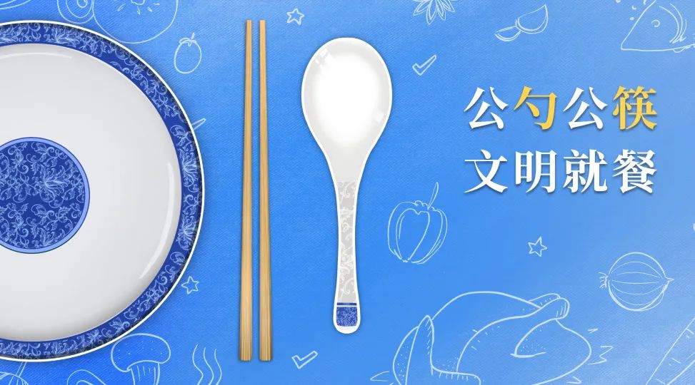 微信圖片_20220214105628.jpg 微信圖片_20220214105628.jpg