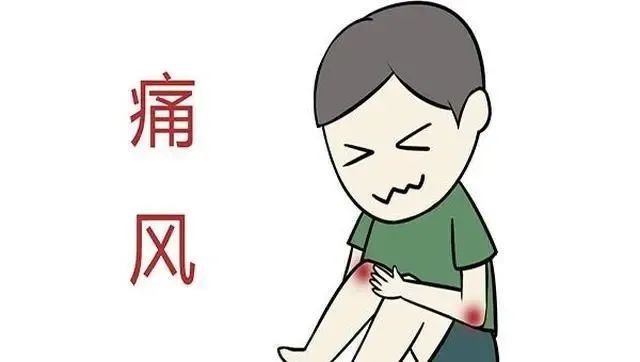 微信圖片_20221227111102.jpg 微信圖片_20221227111102.jpg