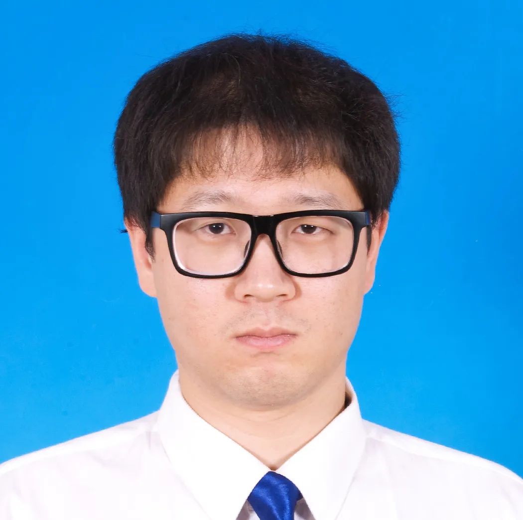 微信圖片_20221227111230.jpg 微信圖片_20221227111230.jpg