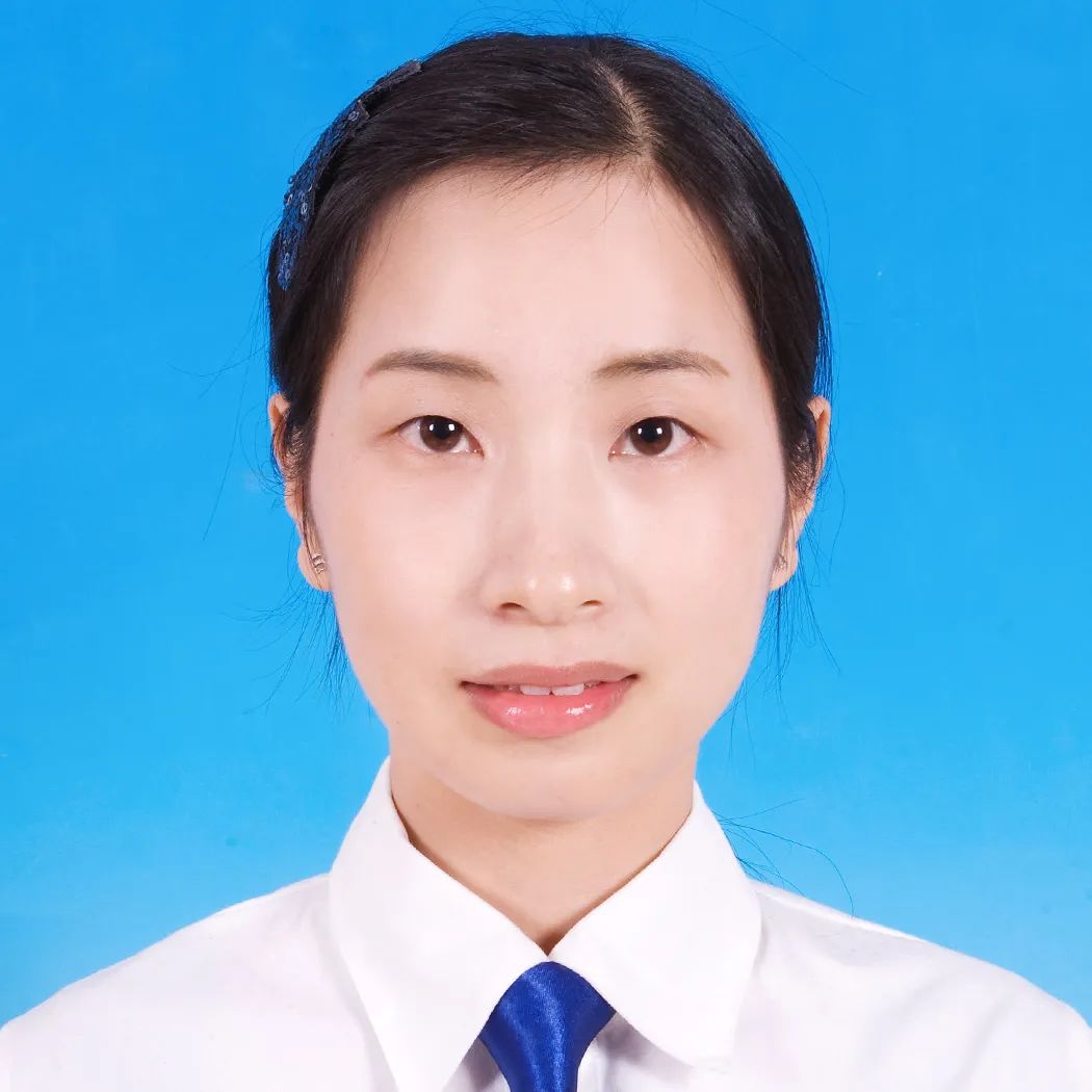 微信圖片_20230325145934.jpg 微信圖片_20230325145934.jpg