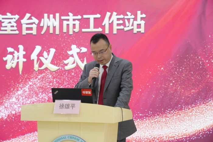 _DSC3866_看圖王.jpg _DSC3866_看圖王.jpg