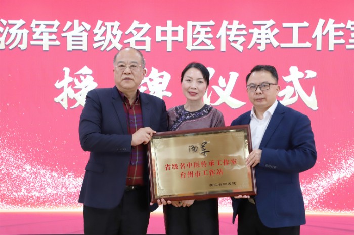 微信圖片_20230427111423.jpg 微信圖片_20230427111423.jpg