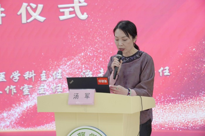 _DSC4070_看圖王.jpg _DSC4070_看圖王.jpg