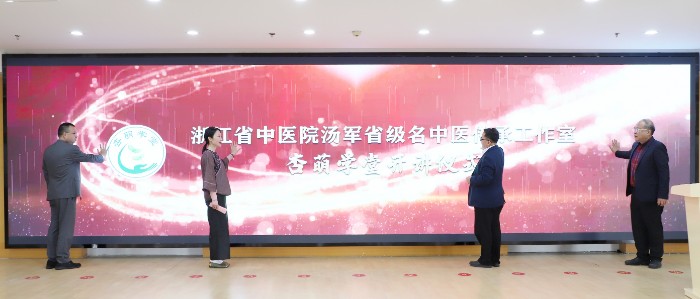 微信圖片_20230427111313.jpg 微信圖片_20230427111313.jpg