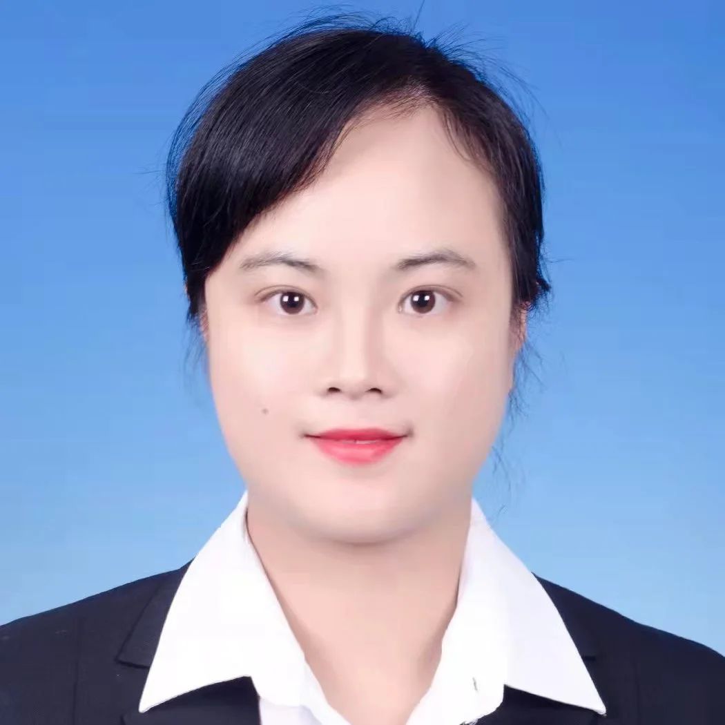 微信圖片_20231031114019.jpg 微信圖片_20231031114019.jpg