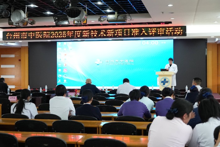 DSC04091(1).jpg DSC04091(1).jpg